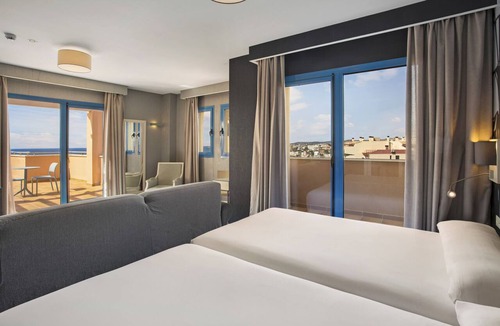 La Capellania Apartment | Holiday World Casamaïa Apartments Affiliated by Meliá