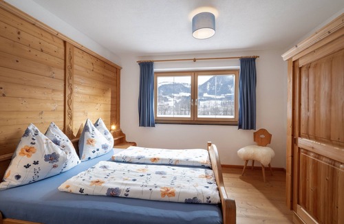 Kirchdorf in Tirol Other | Holidays at the organic farm to relax and recharge your batteries