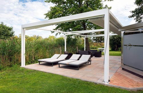 Hohenkirchen House | Holidays in the Reethaus Delphin with whirlpool and sauna