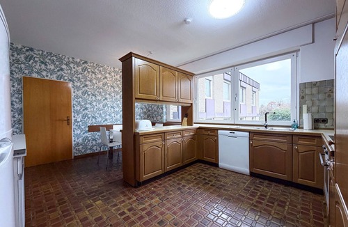 Saerbeck Villa | Holidays Villa EMG Riesenbeck Munster Pool & Sauna