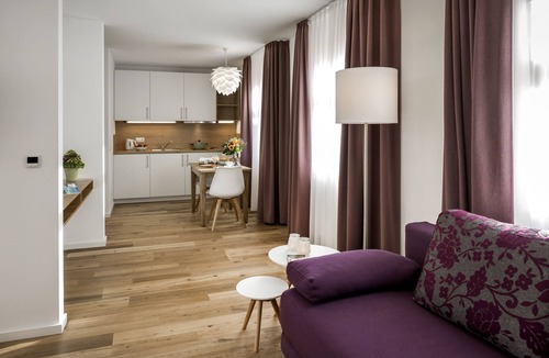 Kemnath Hotel | Hollerhöfe Zu Gast im Dorf