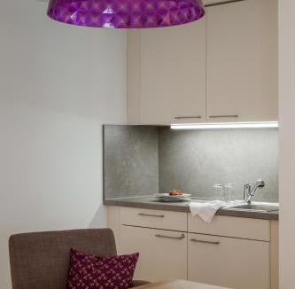 Kemnath Hotel | Hollerhöfe - Zu Gast im Dorf