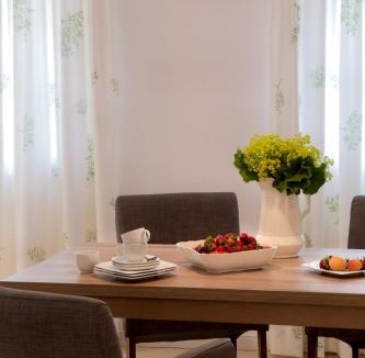 Kemnath Hotel | Hollerhöfe - Zu Gast im Dorf
