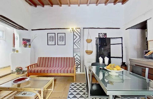Valle de Guerra House | Homerez - House in San Cristóbal de La Laguna