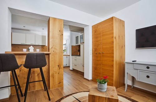 Fieberbrunn Hotel | Home Suite Home