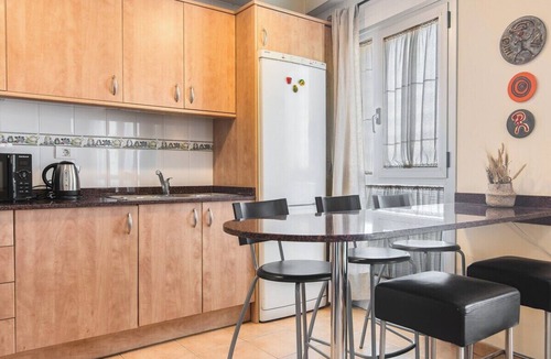 Sardina Apartment | Home2Book Bright Retreat with Pool, Sardina Beach