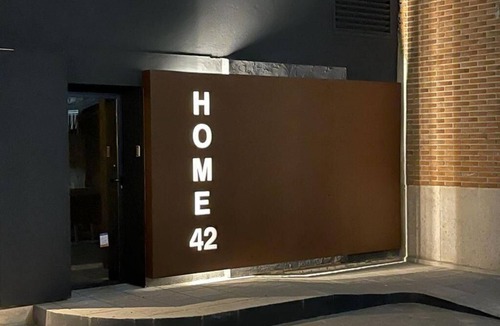 Fuencarral Apartment | Home42