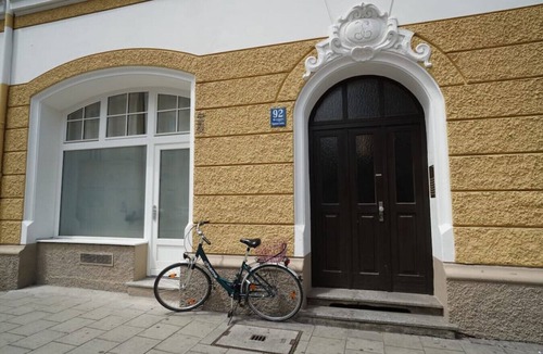 Obergiesing Apartment | Homely Stay Studio4 - Stylish, modern and bright