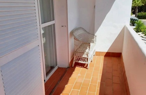 El Rompido Apartment | Homerez - Apartment El Rompido