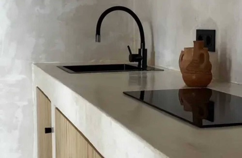 Tarifa House | Homerez - Bungalow in Tarifa