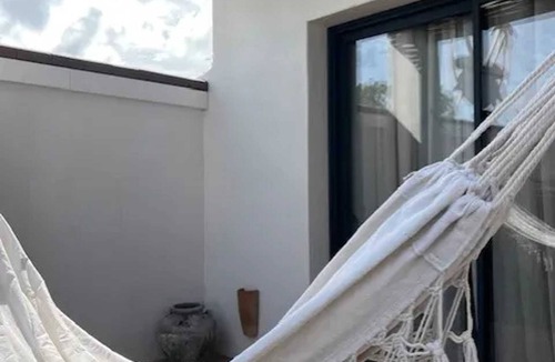 Tarifa House | Homerez - Bungalow in Tarifa