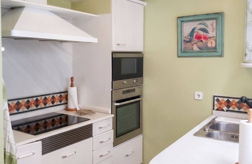 La Coruna Old Town House | Homerez - House A Coruña