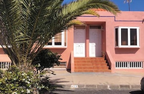 Nuevo Horizonte House | Homerez - House in Antigua