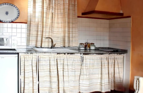 Estepa House | Homerez - House in Estepa