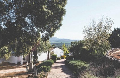 Estepa House | Homerez - House in Estepa