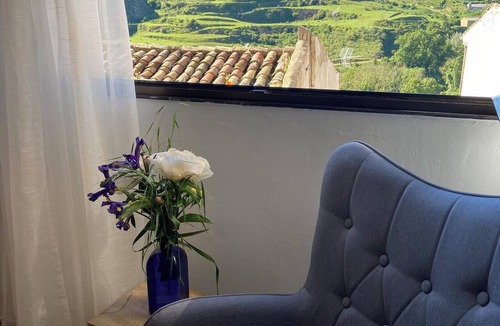 Viguera House | Homerez - House in Viguera