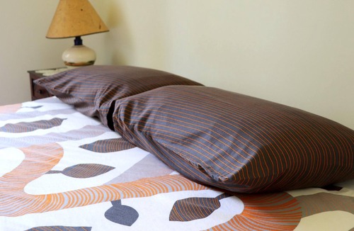 Maceira Apartment | Homerez - Spacious appartement for 6 ppl. with terrace at Seia