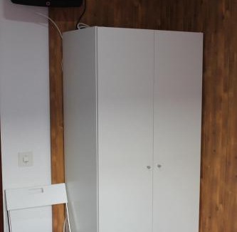 Teruel House | Hostal Amantes De Teruel