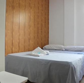 Teruel House | Hostal Amantes De Teruel