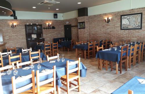 Zizur Mayor House | Hostal Ardoi