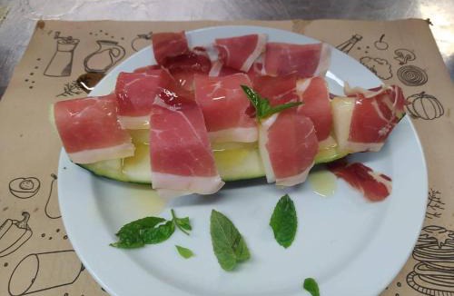Zizur Mayor House | Hostal Ardoi