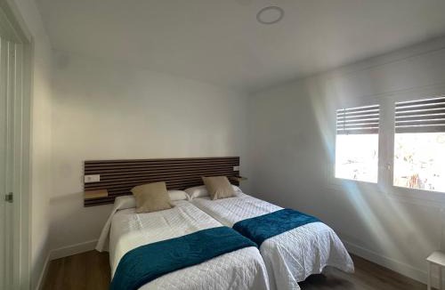 Teruel House | Hostal Casa Amalia