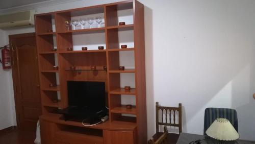 Antequera House | Hostal Colon Antequera