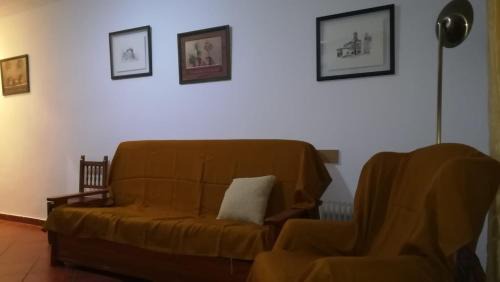 Antequera House | Hostal Colon Antequera