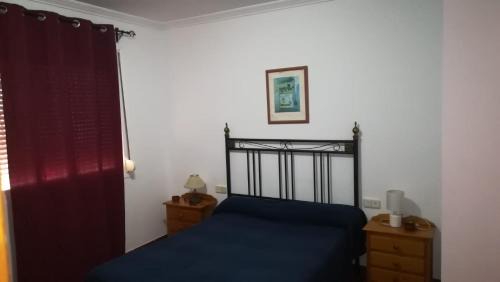 Antequera House | Hostal Colon Antequera