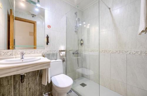 Poligono 29 House | Hostal El Molino
