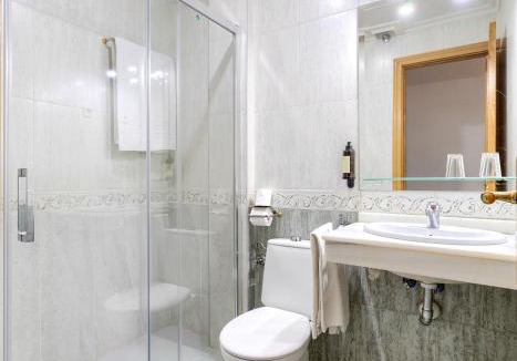 Poligono 29 House | Hostal El Molino