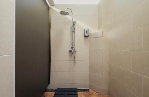 Ardales Hostel | Hostal Entrecaminos