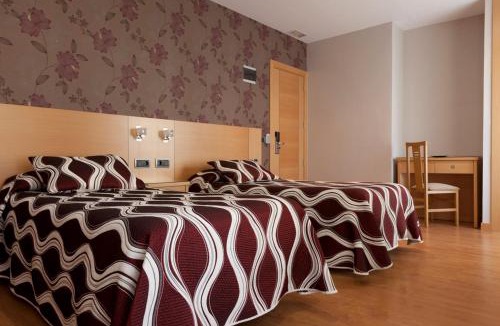 Malasana House | Hostal Jemasaca-Palma61
