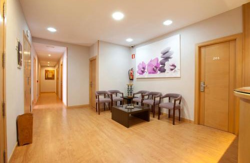 Malasana House | Hostal Jemasaca-Palma61