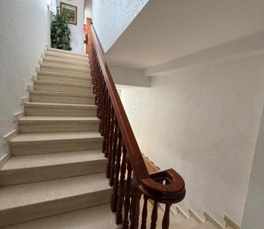 Zalamea de la Serena House | Hostal La Perla
