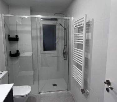 Valladolid House | Hostal Mónaco
