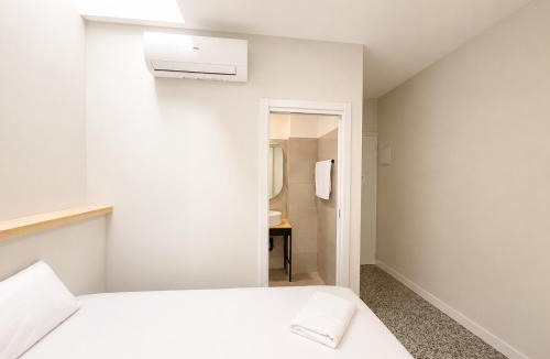 Majadahonda House | Hostal Majadahonda