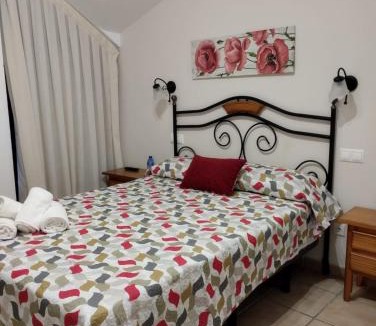 Royuela Hotel | Hostal Posada Royuela