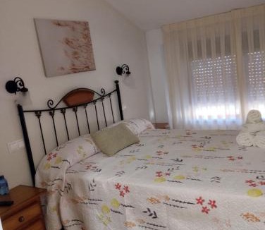 Royuela Hotel | Hostal Posada Royuela