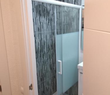 Cornella de Llobregat House | Hostal Restaurante Cornella