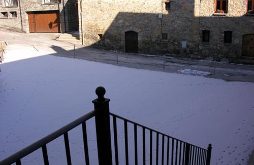 Tramacastilla de Tena House | Hostal Rural Casa Parda