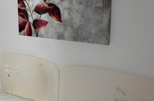 San Sebastian de los Reyes House | Hostal Sierra