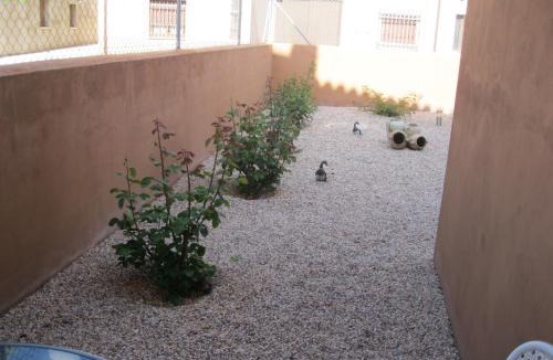 Albarracin Hostel | Hostal Sol de la Vega