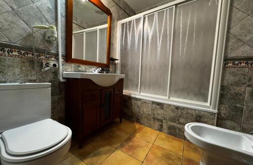 Todolella House | Hostal Todolella