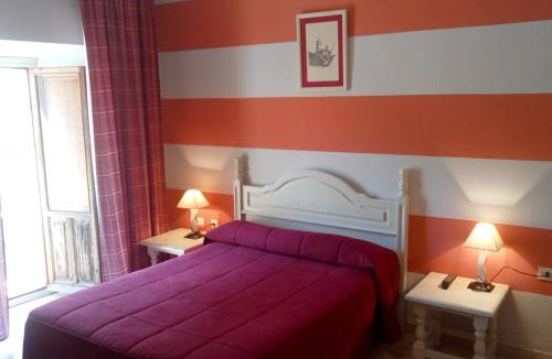 Trujillo House | Hostal Trujillo