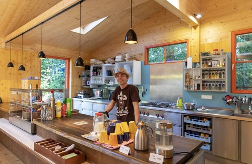Moosach Hostel | Hostel ∙ 10 guests