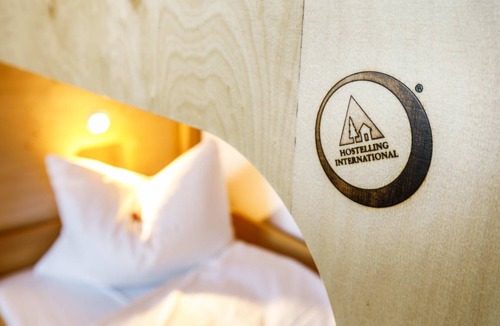 Burghausen Hostel | Hostel ∙ 127 guests