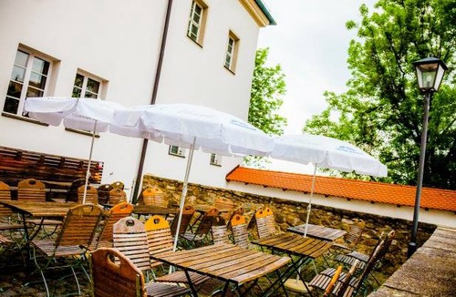 Passau Hostel | Hostel ∙ 4 guests