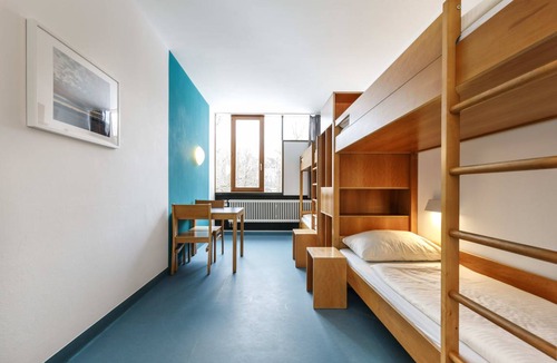 Possenhofen Hostel | Hostel ∙ 8 guests
