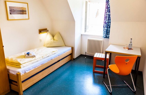 Reutin Hostel | Hostel ∙ 8 guests